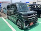 車両画像3