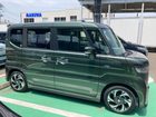 車両画像4