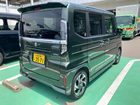 車両画像5