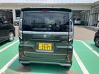 車両画像6
