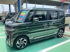 車両画像8