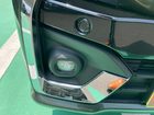 車両画像10