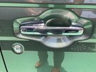 車両画像13