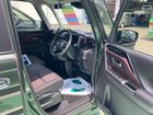 車両画像14