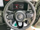 車両画像19