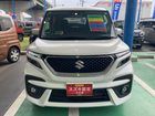 車両画像2