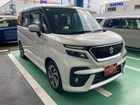 車両画像3