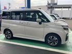 車両画像4
