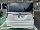 車両画像6