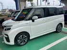 車両画像8