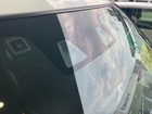車両画像11