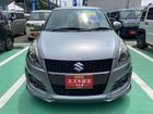 車両画像2