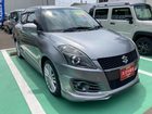 車両画像3