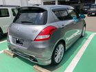 車両画像5