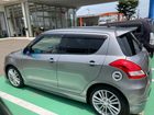 車両画像8