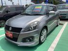 車両画像9