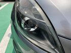 車両画像10