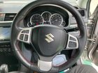 車両画像19
