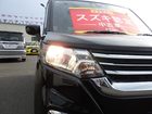 車両画像7