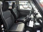 車両画像10
