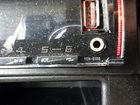 車両画像17