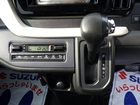 車両画像18