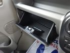 車両画像18