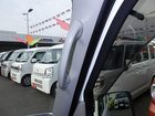 車両画像19