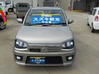 車両画像2