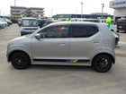 車両画像5
