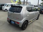 車両画像6