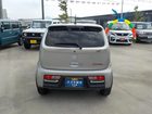 車両画像7