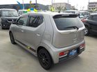 車両画像8