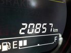車両画像12
