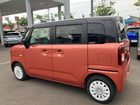 車両画像4