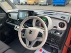車両画像9
