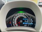 車両画像18