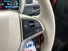 車両画像20