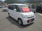 車両画像3