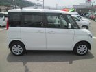 車両画像4