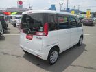 車両画像5