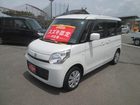 車両画像9