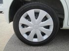 車両画像10