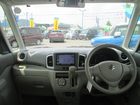 車両画像12