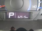 車両画像14