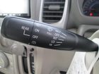 車両画像15