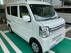 車両画像6