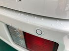 車両画像13