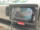 車両画像18