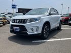 車両画像3